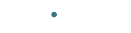 logo Luxoreflex blc2